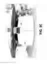 Fig. 08 - Methods and systems for object detection using laser point clouds