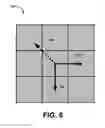 Fig. 10 - Methods and systems for object detection using laser point clouds