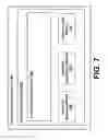 Fig. 11 - Methods and systems for object detection using laser point clouds