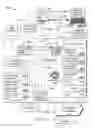 Fig. 23 - Non-touch optical detection of vital signs from amplified visual variations of reduced images of skin