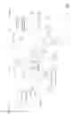 Fig. 28 - Non-touch optical detection of vital signs from amplified visual variations of reduced images of skin