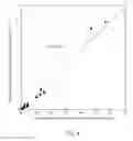 Fig. 05 - Method for detecting and quantifying cerebral infarct