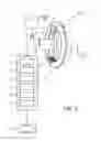 Fig. 02 - X-ray dose distribution calculation for a computed tomography examination