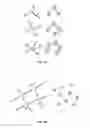 Fig. 03 - Automated separation of binary overlapping trees