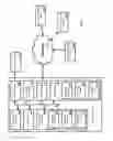 Fig. 07 - Automated separation of binary overlapping trees