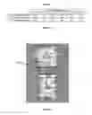 Fig. 06 - Method of determining an indicator for the stability of a bone implant