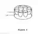 Fig. 05 - DEVICE AND METHOD FOR BLOOD ANALYSIS  BY IMAGE PROCESSING