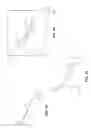Fig. 03 - Method and a system for registering a 3D pre acquired image coordinate system with a medical positioning system coordinate system and with a 2D image coordinate system