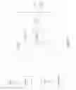 Fig. 07 - Multi modality brain mapping system (MBMS) using artificial intelligence and pattern recognition