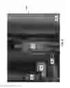 Fig. 08 - Systems and methods for detecting a tilt angle from a depth image