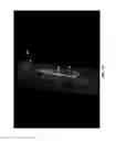 Fig. 13 - Systems and methods for detecting a tilt angle from a depth image