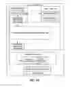 Fig. 02 - Scene documentation