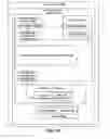 Fig. 05 - Scene documentation