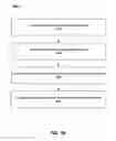 Fig. 10 - Scene documentation