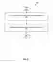 Fig. 11 - Scene documentation
