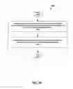 Fig. 13 - Scene documentation