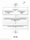 Fig. 15 - Scene documentation