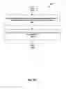 Fig. 16 - Scene documentation