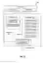Fig. 19 - Scene documentation