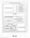 Fig. 22 - Scene documentation