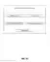 Fig. 23 - Scene documentation