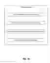 Fig. 24 - Scene documentation