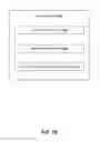 Fig. 26 - Scene documentation