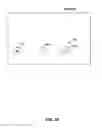 Fig. 35 - Scene documentation