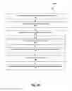 Fig. 41 - Scene documentation