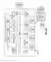 Fig. 47 - Scene documentation