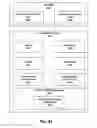 Fig. 48 - Scene documentation
