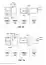 Fig. 49 - Scene documentation