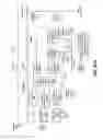 Fig. 51 - Scene documentation