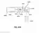 Fig. 52 - Scene documentation