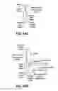 Fig. 53 - Scene documentation