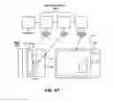 Fig. 58 - Scene documentation