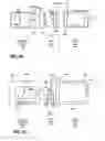 Fig. 61 - Scene documentation