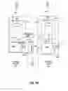 Fig. 62 - Scene documentation