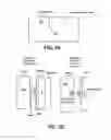 Fig. 64 - Scene documentation