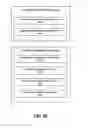 Fig. 66 - Scene documentation