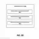 Fig. 67 - Scene documentation