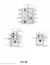Fig. 74 - Scene documentation