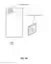 Fig. 76 - Scene documentation