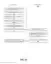 Fig. 83 - Scene documentation