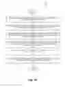 Fig. 84 - Scene documentation