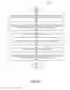 Fig. 85 - Scene documentation