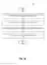 Fig. 86 - Scene documentation