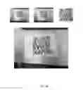 Fig. 06 - Information processing method and system