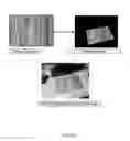 Fig. 11 - Information processing method and system