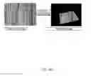 Fig. 12 - Information processing method and system